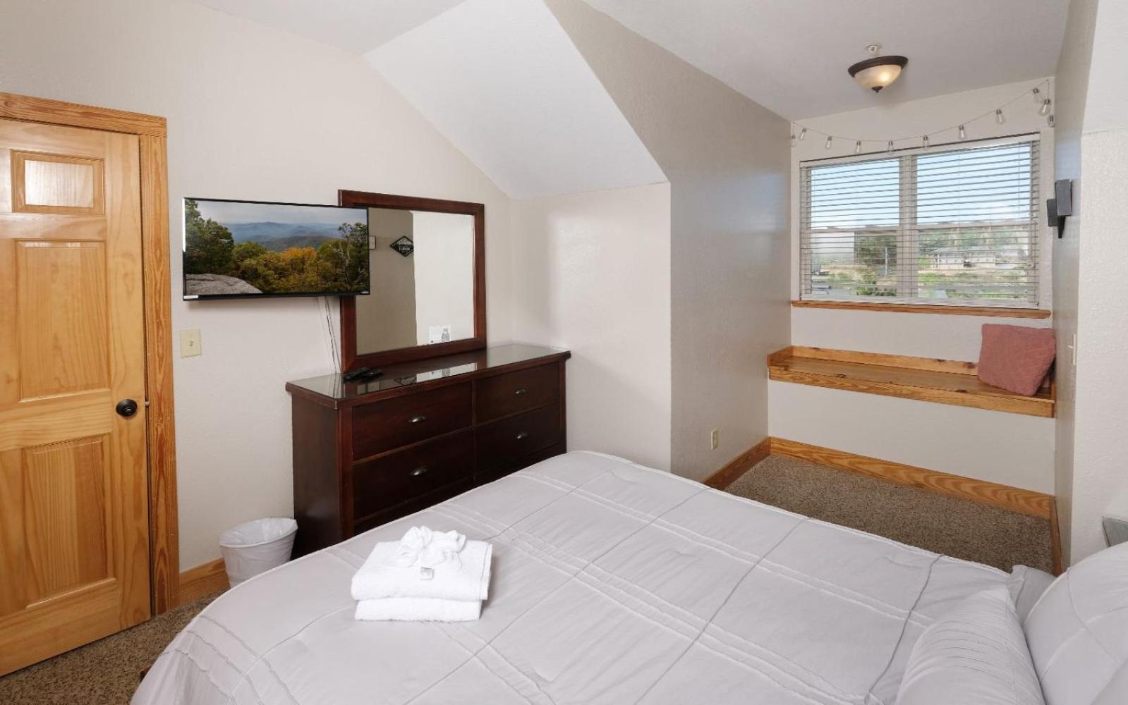 Pops Place Pigeon Forge Ngoại thất bức ảnh