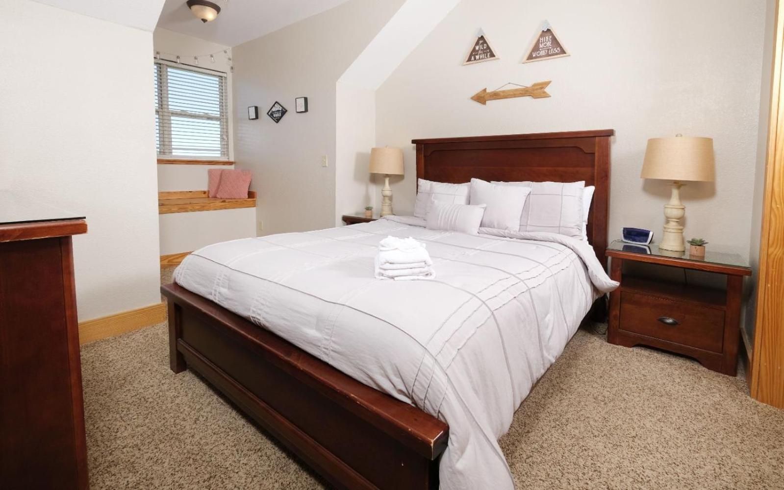 Pops Place Pigeon Forge Ngoại thất bức ảnh