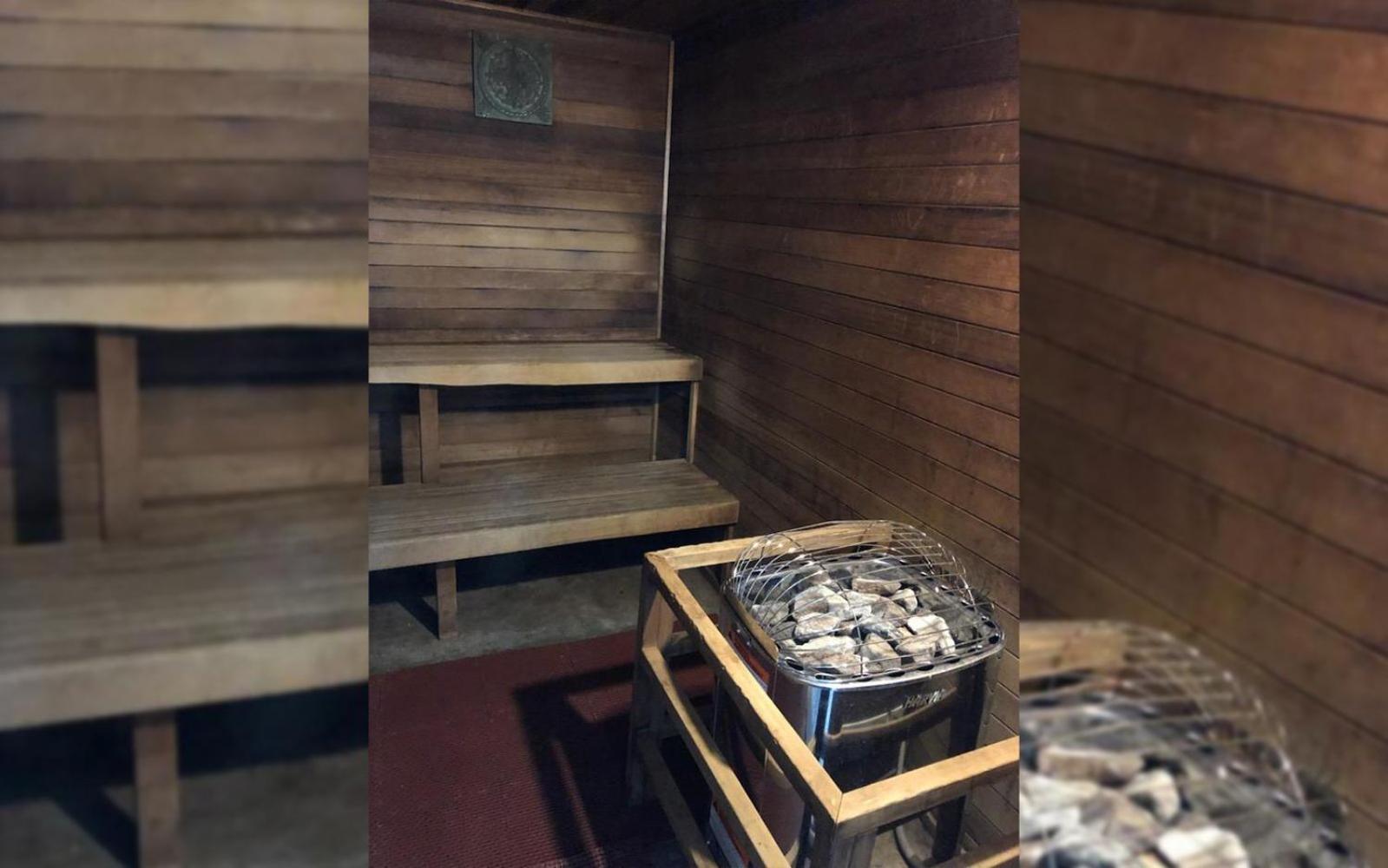 Pops Place Pigeon Forge Ngoại thất bức ảnh